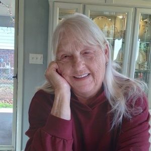 Meet your Posher, Betty